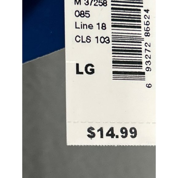 Star Wars Mandalorian Youth L Graphic Tee NWT - Picture 8 of 8